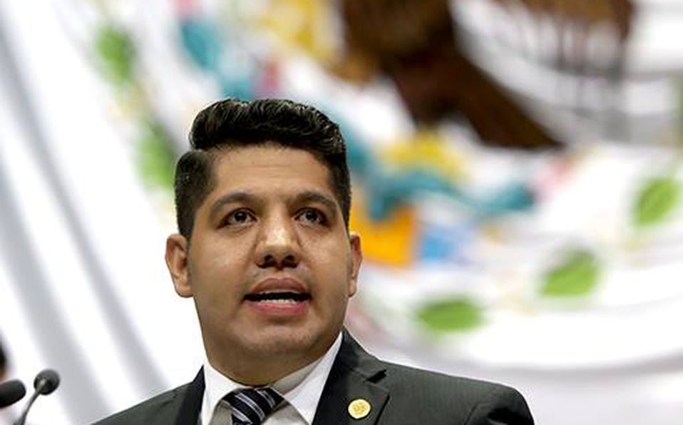 Congresista mexicano anuncia respaldo a petición del Presidente Bukele sobre elecciones 2021 congresista-mexicano-anuncia-respaldo-a-peticion-del-presidente-bukele-sobre-elecciones-2021
